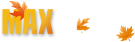 logoUniqueIngame