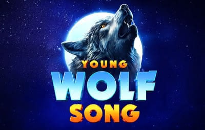 Young Wolf Song